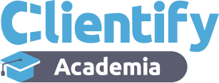 Academia Clientify