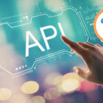 Api E Integraciones