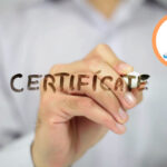 Certificación Partner