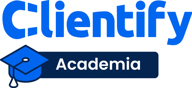 Academia Clientify
