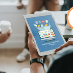 Funnels Partners