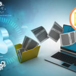 Migrar Desde Otros Crm