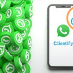 Whatsapp Api 360 2