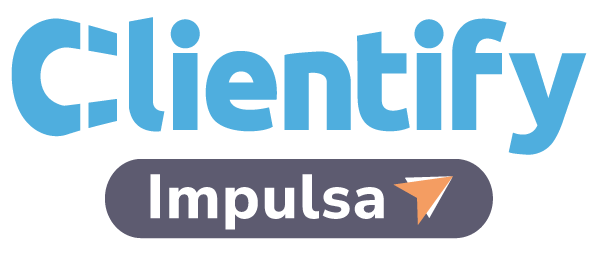 Logotipo Impulsav7