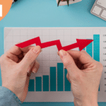 Modulo de Ventas Clientify