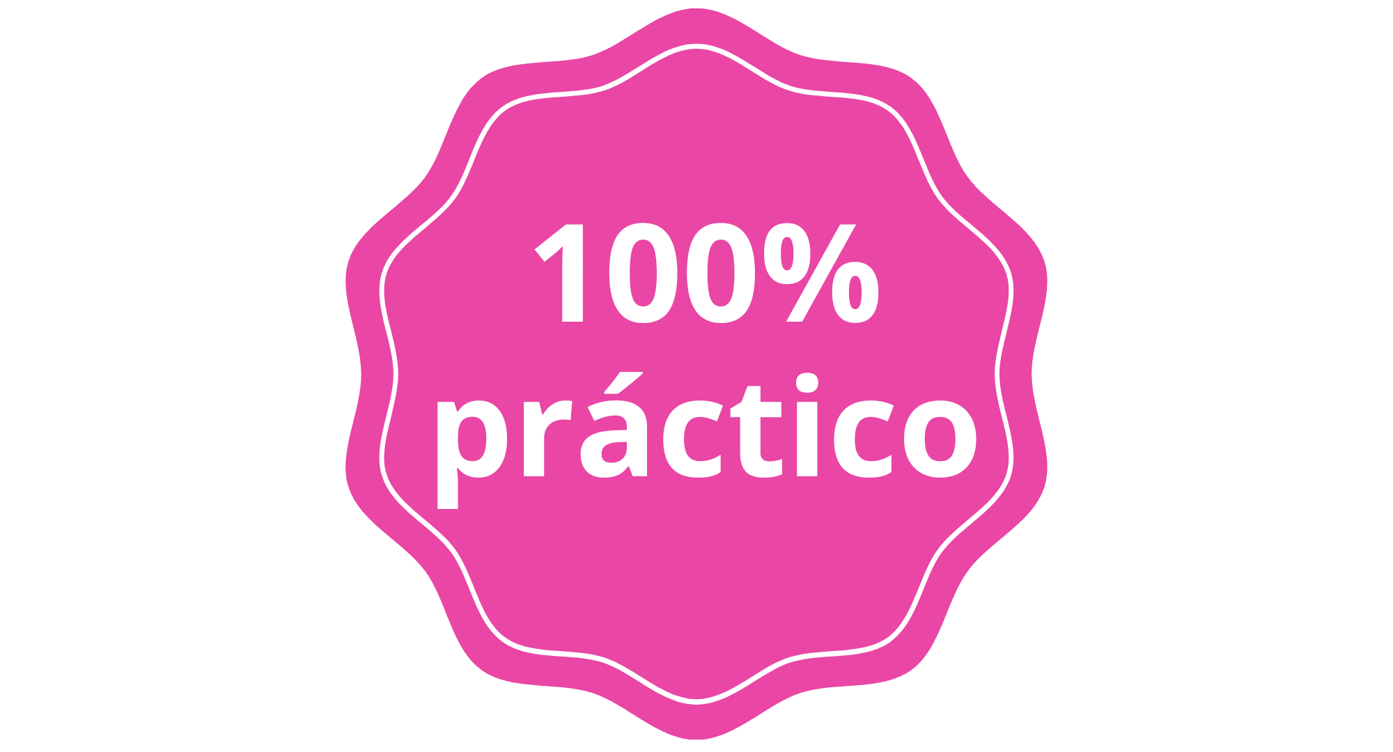 Logo 100practico