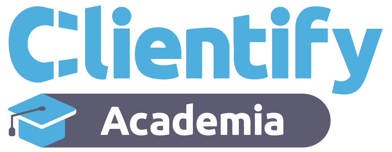Logo Academia V1
