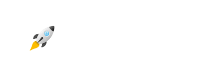 Clientify Partner Negativo