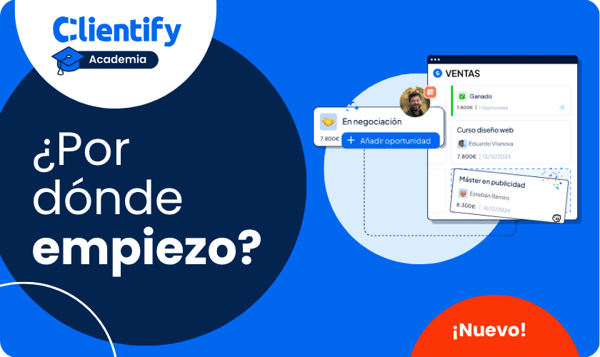 Curso Por Donde Empiezo Curso Por Donde Empiezo