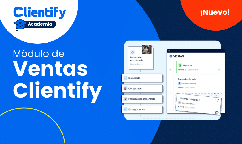 Modulo De Ventas Clientify (2)