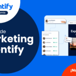 Modulo Marketing Clientify (2)
