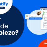 Nuevo Curso Por Donde Empiezo Clientify