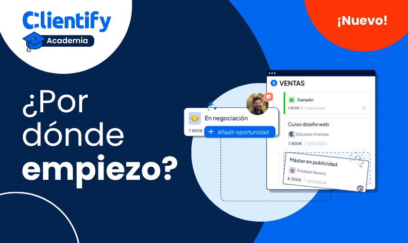 Por Donde Empiezo (2)