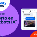 Portadas Academia Redimensionadas Version Minima Clientify (9)