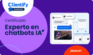 Portadas Academia Redimensionadas Version Minima Clientify (9)