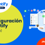 Configuracion Tecnica Clientify