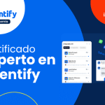 Certificado Experto En Clientify